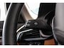 BMW 5-Serie Touring 540i xDrive High Executive Luxury-Line | 1e eigenaar | Achterasbesturing | Cruise control adaptief | Apple carplay | Adaptief LED | DAB | Panoramadak | HiFi audio
