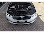 BMW 5-Serie Touring 540i xDrive High Executive Luxury-Line | 1e eigenaar | Achterasbesturing | Cruise control adaptief | Apple carplay | Adaptief LED | DAB | Panoramadak | HiFi audio