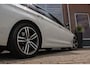 BMW 5-Serie Touring 540i G31 Facelift xDrive High Executive| 1e eigenaar | 334 pk | Dakraam | LED |DAB | Carplay | 6 cilinder | Leer | 18 inch | Alpinweiss | Origineel | ➡️