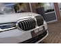 BMW 5-Serie Touring 540i xDrive High Executive Luxury-Line | 1e eigenaar | Achterasbesturing | Cruise control adaptief | Apple carplay | Adaptief LED | DAB | Panoramadak | HiFi audio