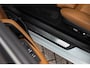 BMW 5-Serie Touring 540i xDrive High Executive Luxury-Line | 1e eigenaar | Achterasbesturing | Cruise control adaptief | Apple carplay | Adaptief LED | DAB | Panoramadak | HiFi audio