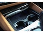 BMW 5-Serie Touring 540i xDrive High Executive Luxury-Line | 1e eigenaar | Achterasbesturing | Cruise control adaptief | Apple carplay | Adaptief LED | DAB | Panoramadak | HiFi audio