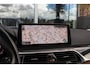 BMW 5-Serie Touring 540i xDrive High Executive Luxury-Line | 1e eigenaar | Achterasbesturing | Cruise control adaptief | Apple carplay | Adaptief LED | DAB | Panoramadak | HiFi audio