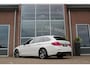 BMW 5-Serie Touring 540i G31 Facelift xDrive High Executive| 1e eigenaar | 334 pk | Dakraam | LED |DAB | Carplay | 6 cilinder | Leer | 18 inch | Alpinweiss | Origineel | ➡️