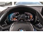 BMW 5-Serie Touring 540i xDrive High Executive Luxury-Line | 1e eigenaar | Achterasbesturing | Cruise control adaptief | Apple carplay | Adaptief LED | DAB | Panoramadak | HiFi audio