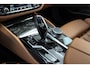 BMW 5-Serie Touring 540i xDrive High Executive Luxury-Line | 1e eigenaar | Achterasbesturing | Cruise control adaptief | Apple carplay | Adaptief LED | DAB | Panoramadak | HiFi audio