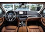 BMW 5-Serie Touring 540i xDrive High Executive Luxury-Line | 1e eigenaar | Achterasbesturing | Cruise control adaptief | Apple carplay | Adaptief LED | DAB | Panoramadak | HiFi audio
