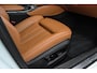 BMW 5-Serie Touring 540i xDrive High Executive Luxury-Line | 1e eigenaar | Achterasbesturing | Cruise control adaptief | Apple carplay | Adaptief LED | DAB | Panoramadak | HiFi audio