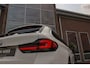 BMW 5-Serie Touring 540i xDrive High Executive Luxury-Line | 1e eigenaar | 334 pk | Facelift | Dakraam | LED | DAB | Carplay | 6 cilinder | Leer | 18 inch | Alpinweiss | Origineel