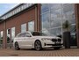 BMW 5-Serie Touring 540i xDrive High Executive Luxury-Line | 1e eigenaar | Achterasbesturing | Cruise control adaptief | Apple carplay | Adaptief LED | DAB | Panoramadak | HiFi audio