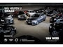 BMW 5-Serie Touring 540i G31 Facelift xDrive High Executive| 1e eigenaar | 334 pk | Dakraam | LED |DAB | Carplay | 6 cilinder | Leer | 18 inch | Alpinweiss | Origineel | ➡️