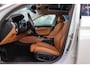 BMW 5-Serie Touring 540i xDrive High Executive Luxury-Line | 1e eigenaar | Achterasbesturing | Cruise control adaptief | Apple carplay | Adaptief LED | DAB | Panoramadak | HiFi audio