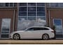 BMW 5-Serie Touring 540i xDrive High Executive Luxury-Line | 1e eigenaar | Achterasbesturing | Cruise control adaptief | Apple carplay | Adaptief LED | DAB | Panoramadak | HiFi audio
