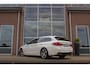 BMW 5-Serie Touring 540i G31 Facelift xDrive High Executive| 1e eigenaar | 334 pk | Dakraam | LED |DAB | Carplay | 6 cilinder | Leer | 18 inch | Alpinweiss | Origineel | ➡️
