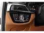 BMW 5-Serie Touring 540i xDrive High Executive Luxury-Line | 1e eigenaar | Achterasbesturing | Cruise control adaptief | Apple carplay | Adaptief LED | DAB | Panoramadak | HiFi audio