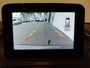 Ford Transit Connect 100pk L2 Trend Automaat Trekhaak Airco Navi Cruise Automaat Trekhaak Navi Airco PDC A Cruise 3Zits Camera DAB+