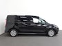Ford Transit Connect 100pk L2 Trend Automaat Trekhaak Airco Navi Cruise Automaat Trekhaak Navi Airco PDC A Cruise 3Zits Camera DAB+