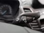 Ford Transit Connect 100pk L2 Trend Automaat Trekhaak Airco Navi Cruise Automaat Trekhaak Navi Airco PDC A Cruise 3Zits Camera DAB+