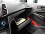 Ford Transit Connect 100pk L2 Trend Automaat Trekhaak Airco Navi Cruise Automaat Trekhaak Navi Airco PDC A Cruise 3Zits Camera DAB+