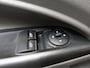 Ford Transit Connect 100pk L2 Trend Automaat Trekhaak Airco Navi Cruise Automaat Trekhaak Navi Airco PDC A Cruise 3Zits Camera DAB+
