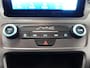 Ford Transit Connect 100pk L2 Trend Automaat Trekhaak Airco Navi Cruise Automaat Trekhaak Navi Airco PDC A Cruise 3Zits Camera DAB+