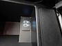 Ford Transit Connect 100pk L2 Trend Automaat Trekhaak Airco Navi Cruise Automaat Trekhaak Navi Airco PDC A Cruise 3Zits Camera DAB+