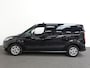 Ford Transit Connect 100pk L2 Trend Automaat Trekhaak Airco Navi Cruise Automaat Trekhaak Navi Airco PDC A Cruise 3Zits Camera DAB+
