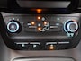 Ford Transit Connect 100pk L2 Trend Automaat Trekhaak Airco Navi Cruise Automaat Trekhaak Navi Airco PDC A Cruise 3Zits Camera DAB+