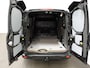 Ford Transit Connect 100pk L2 Trend Automaat Trekhaak Airco Navi Cruise Automaat Trekhaak Navi Airco PDC A Cruise 3Zits Camera DAB+