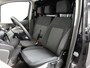 Ford Transit Connect 100pk L2 Trend Automaat Trekhaak Airco Navi Cruise Automaat Trekhaak Navi Airco PDC A Cruise 3Zits Camera DAB+