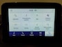 Ford Transit Connect 100pk L2 Trend Automaat Trekhaak Airco Navi Cruise Automaat Trekhaak Navi Airco PDC A Cruise 3Zits Camera DAB+