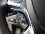 Ford Transit Connect 100pk L2 Trend Automaat Trekhaak Airco Navi Cruise Automaat Trekhaak Navi Airco PDC A Cruise 3Zits Camera DAB+