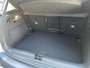 Opel Crossland 1.2 Turbo Elegance Achterbank verschuifbaar/Stoel en stuur verwarming.