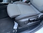 Opel Crossland 1.2 Turbo Elegance Achterbank verschuifbaar/Stoel en stuur verwarming.