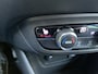 Opel Crossland 1.2 Turbo Elegance Achterbank verschuifbaar/Stoel en stuur verwarming.