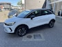 Opel Crossland 1.2 Turbo Elegance Achterbank verschuifbaar/Stoel en stuur verwarming.