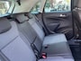Opel Crossland 1.2 Turbo Elegance Achterbank verschuifbaar/Stoel en stuur verwarming.