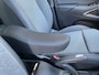 Opel Crossland 1.2 Turbo Elegance Achterbank verschuifbaar/Stoel en stuur verwarming.