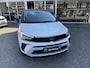 Opel Crossland 1.2 Turbo Elegance Achterbank verschuifbaar/Stoel en stuur verwarming.