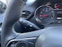 Opel Crossland 1.2 Turbo Elegance Achterbank verschuifbaar/Stoel en stuur verwarming.
