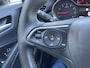 Opel Crossland 1.2 Turbo Elegance Achterbank verschuifbaar/Stoel en stuur verwarming.