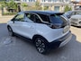 Opel Crossland 1.2 Turbo Elegance Achterbank verschuifbaar/Stoel en stuur verwarming.