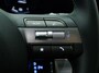 Hyundai Kona 1.6 GDI HEV Comfort | Private Lease 529,- p.m. |