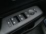 Hyundai Kona 1.6 GDI HEV Comfort | Private Lease 529,- p.m. |