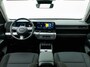 Hyundai Kona 1.6 GDI HEV Comfort | Private Lease 529,- p.m. |