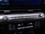 Hyundai Kona 1.6 GDI HEV Comfort | Private Lease 529,- p.m. |