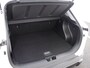 Hyundai Kona 1.6 GDI HEV Comfort | Private Lease 529,- p.m. |