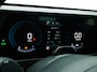 Hyundai Kona 1.6 GDI HEV Comfort | Private Lease 529,- p.m. |