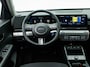 Hyundai Kona 1.6 GDI HEV Comfort | Private Lease 529,- p.m. |