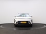 Hyundai Kona 1.6 GDI HEV Comfort | Private Lease 529,- p.m. |